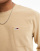 Thumbnail 3 of 4