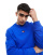 Thumbnail 1 of 4