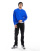 Thumbnail 2 of 4