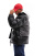 Thumbnail 5 van 6
