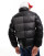 Thumbnail 6 van 6