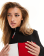 Bildrutor 2 av 4