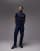 Thumbnail 2 of 4