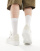 Thumbnail 5 van 5