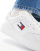 Thumbnail 3 of 5