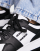 Thumbnail 3 van 4