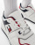 Thumbnail 4 of 5
