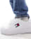 Thumbnail 4 of 5