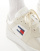 Thumbnail 4 of 5