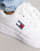 Thumbnail 2 van 4