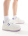 Thumbnail 1 van 5