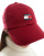 Thumbnail 3 of 4