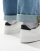 Thumbnail 4 of 5