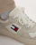 Thumbnail 4 of 5