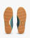 Thumbnail 5 of 7