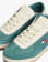 Thumbnail 6 of 7