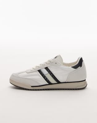 Tommy Jeans Retro Runner Cleat Sneakers