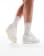 Thumbnail 2 of 4