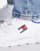 Thumbnail 4 of 4