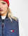 Thumbnail 3 of 4