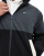 Thumbnail 4 of 4