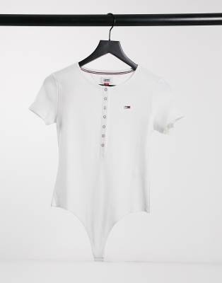 tommy jeans website