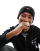 Thumbnail 1 of 4
