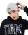 Thumbnail 1 of 4