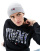 Thumbnail 4 of 4