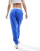 Thumbnail 2 of 5
