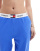 Thumbnail 4 of 5