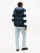 Thumbnail 5 of 5