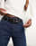 Thumbnail 1 of 4