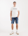 Miniatura 1 z 5