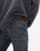 Thumbnail 2 van 5