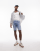 Thumbnail 1 van 5