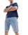 Thumbnail 1 van 5