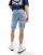 Thumbnail 2 van 5