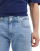 Thumbnail 5 van 5