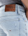 Thumbnail 3 of 5