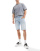 Thumbnail 4 of 5