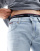 Thumbnail 5 of 5