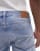 Thumbnail 5 of 5