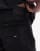 Thumbnail 2 van 5