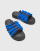 Thumbnail 4 of 4