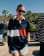 Thumbnail 2 von 5