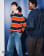 Thumbnail 2 van 7