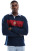 Thumbnail 1 van 4