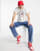 Thumbnail 2 van 4