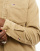 Thumbnail 4 van 4